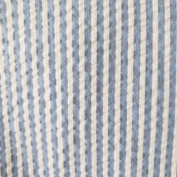 Polo by Ralph Lauren Sportcoat - Picture 3 of 13